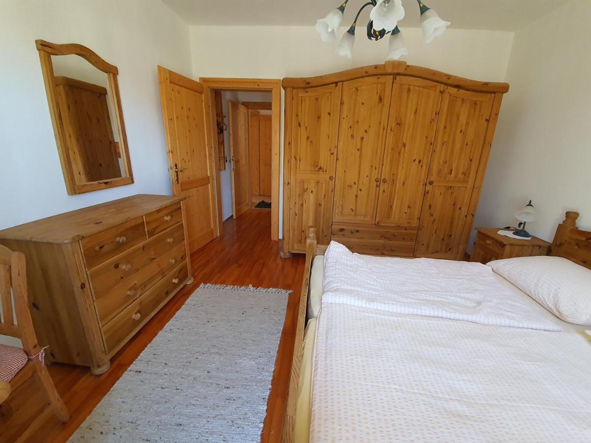 Gasthof Zum Wallner Kalch Extérieur photo